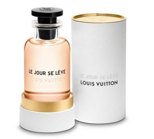 Nước Hoa Louis Vuitton Le Jour Se Lève EDP