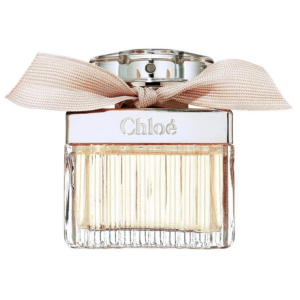 Nước Hoa Chloe EDP