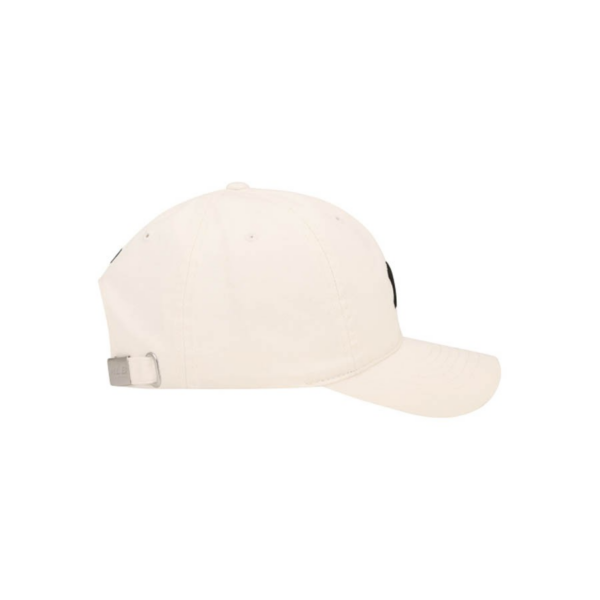 Mũ MLB Kids Rookie Ball Cap New York Yankees 32CP77111-50I - Ảnh 4
