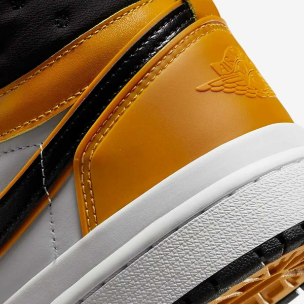 Giay Nike Air Jordan 1 Acclimate 'Chutney' DC7723-701