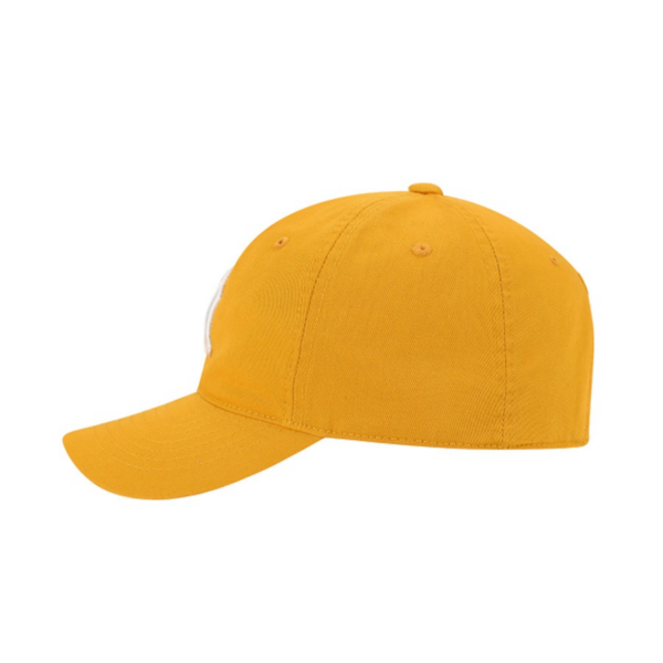 Mũ MLB N-Cover Ball Cap New York Yankees 32CP66011-50D - Ảnh 5