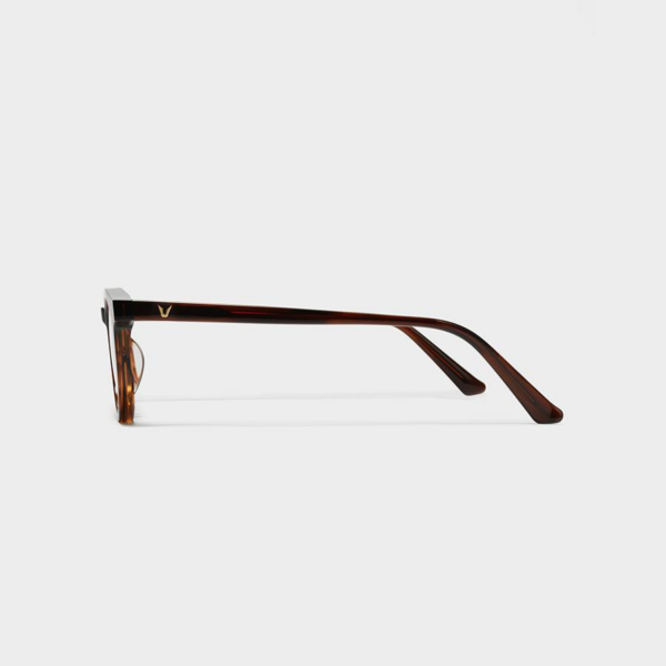 Kính Mắt Cận Gentle Monster Milan B4 H023433 - Ảnh 3