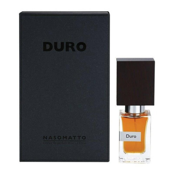 Nước Hoa Nasomatto Duro - Ảnh 2
