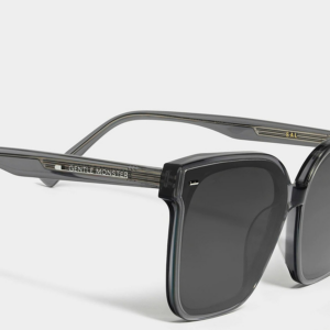 Alternative view of Kính Gentle Monster Sal G1