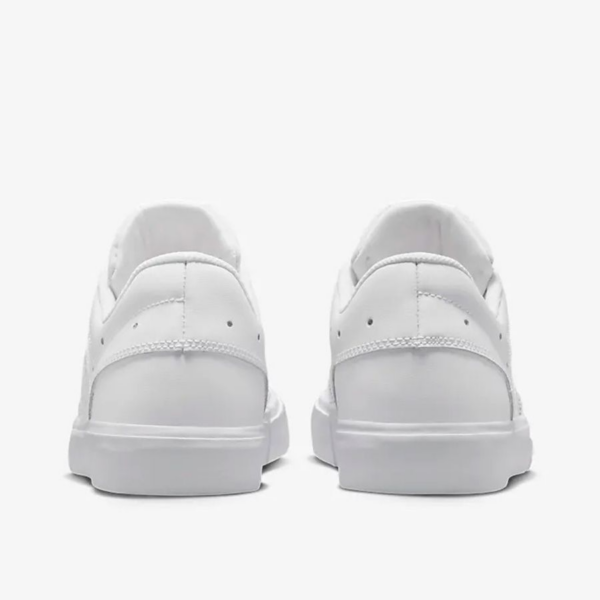 Giay Nike Jordan Series 'White University Red' DN1857-100