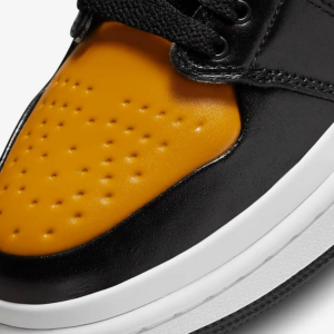 Giay Nike Air Jordan 1 Acclimate 'Chutney' DC7723-701