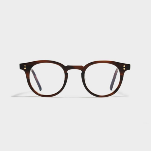 Alternative view of Kính Mắt Cận Gentle Monster Milan B4 H023433