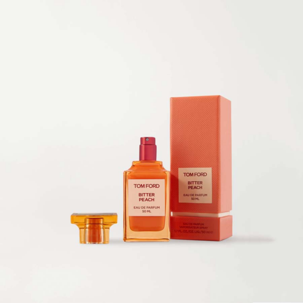 Nước Hoa Tom Ford Bitter Peach EDP - Ảnh 5