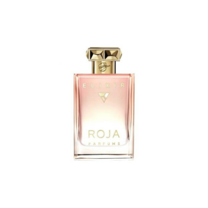 Nước Hoa Nữ Roja Dove Elixir Pour Femme EDP 50ml