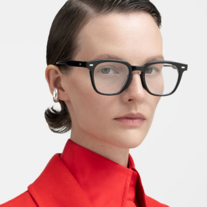 Alternative view of Kính Mắt Gentle Monster Kubo 01