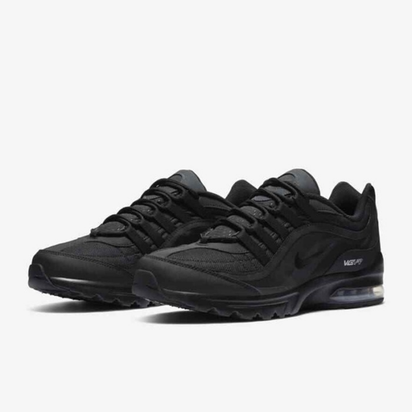 Giày Nike Air Max VG-R 'Black' CK7583-001 - Ảnh 4