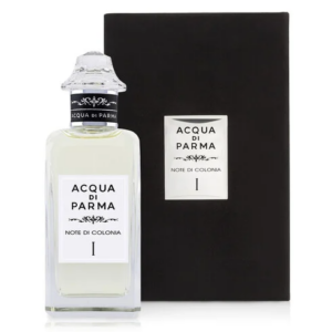 Alternative view of Nước Hoa Acqua Di Parma Note Di Colonia I EDC