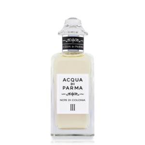 Alternative view of Nước Hoa Acqua Di Parma Note Di Colonia III
