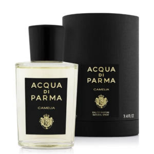 Nước Hoa Acqua Di Parma Camelia EDP