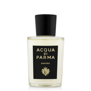 Alternative view of Nước Hoa Acqua Di Parma Sakura EDP