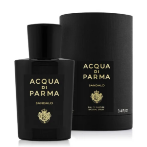 Alternative view of Nước Hoa Acqua Di Parma Sandalo EDP
