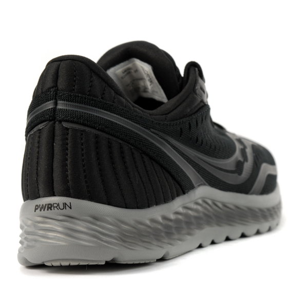 Giày Saucony Kinvara 11 'Black' S20551-35 - Ảnh 3