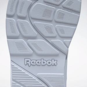 Giay Reebok Royal Glide 'White' GY9680