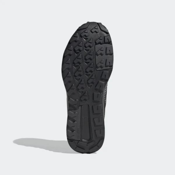 Giay Adidas Terrex Trailmaker Hiking 'Black' FX9291