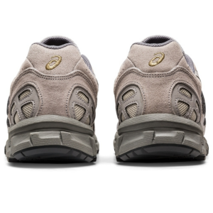 Giay Asics Gel-Sonoma 15-50 'Oyster Grey' 1201A702-020