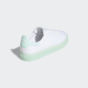 Giay Adidas Stan Smith Vulc FX8683