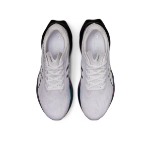 Giay Asics Novablast 3 'Platinum' 1011B461-100