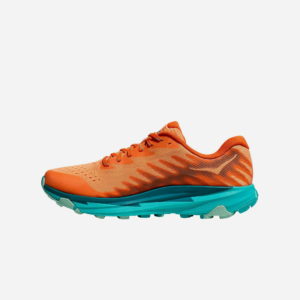 Giay Hoka Torrent 3 Running 'Orange' 1127914-MOCR