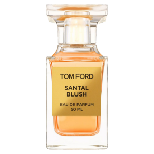 Nước Hoa Tom Ford Santal Blush EDP