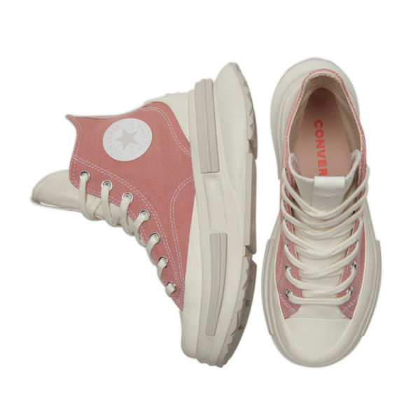 Giày Converse Run Star Legacy CX 'Pink White' A00873C - Ảnh 4