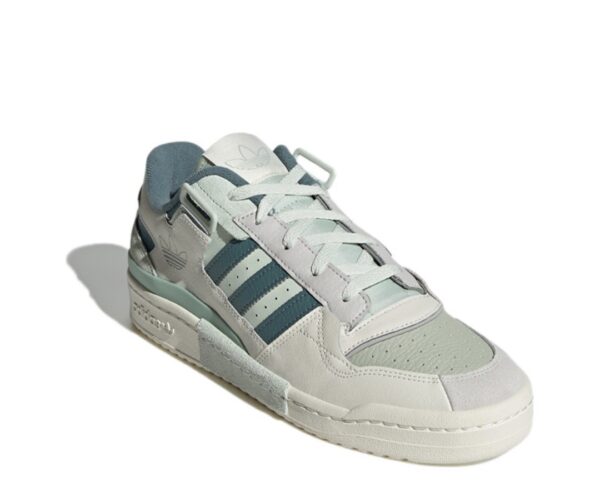 Giày Adidas Originals Forum Exhibit Low GX4548 - Ảnh 5