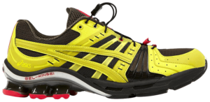 Giày Asics Affix Works x Gel Kinsei Kelp 1021A254 200