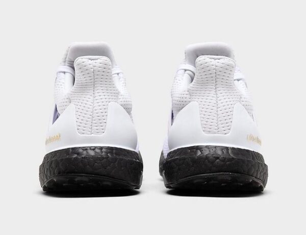 Giày Adidas UltraBoost 2.0 'USA' FY9049 - Ảnh 5