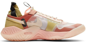 Giày Nike Air Jordan Delta Breathe Guava Ice CW0783-104