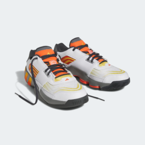 Giay Adidas Gil Zero Restomod 'Grant High School' FZ6213