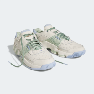 Giay Adidas Gil Zero Restomod x Damian Lillard 'Zero Dollar' FZ6214