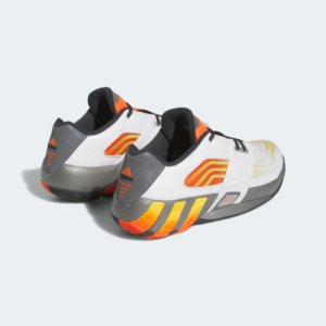 Giay Adidas Gil Zero Restomod 'Grant High School' FZ6213