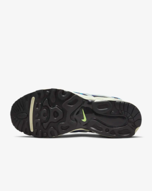 Giay Nike Air Kukini 'Purple' DX3273-902