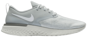 Giày Nike Odyssey React 2 Flyknit 'Wolf Grey' AH1015-001