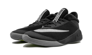 Alternative view of Giày Nike Future Flight AH3430-003