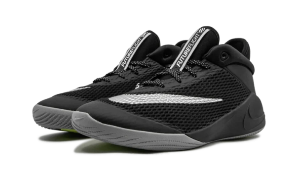 Giày Nike Future Flight AH3430-003 - Ảnh 2