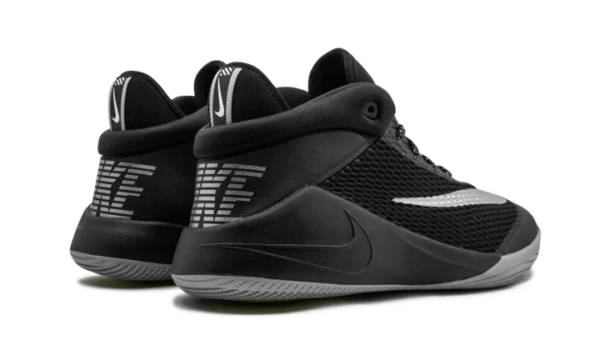 Giày Nike Future Flight AH3430-003 - Ảnh 4
