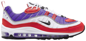 Giày Nike Wmns Air Max 98 'Raptors Alternative' AH6799-501