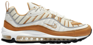 Giày Nike Wmns Air Max 98 'Phantom' AH6799-003