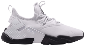 Giày Nike Air Huarache Drift 'Pure Platium' AH7334-012