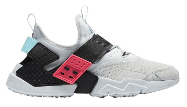 Giày Nike Air Huarache Drift Premium 'South Beach' AH7335-003