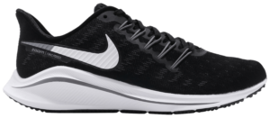 Giày Nike Wmns Air Zoom Vomero 14 'Black' AH7858-011