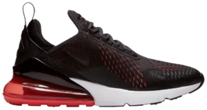 Giày Nike Air Max 270 'Bred' AH8050-013