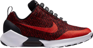 Giày Nike HyperAdapt 1.0 'Habanero Red' EU Charger AH9387-600