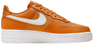 Giay Nike Air Force 1 07 LV8 'Monarch' FB2048-800