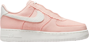 Giày Nike Air Force 1 Low '07 Premium 'Sun Club' DM0208-800